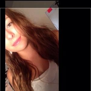 Meet your Posher, Evy